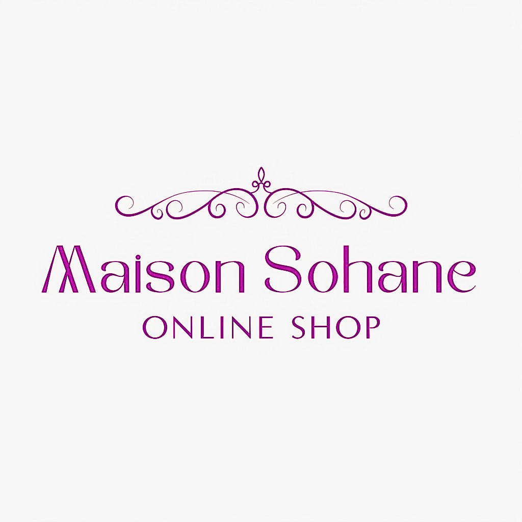 Maison Sohane