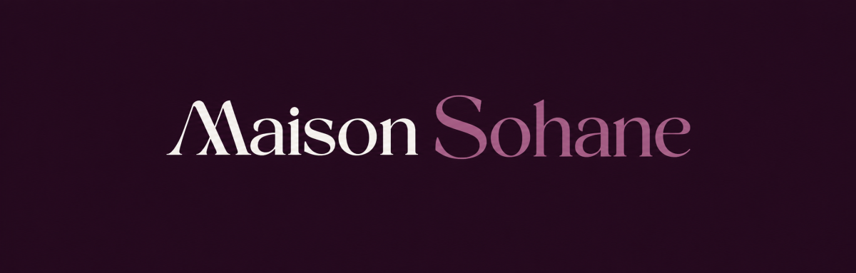 Maison Sohane