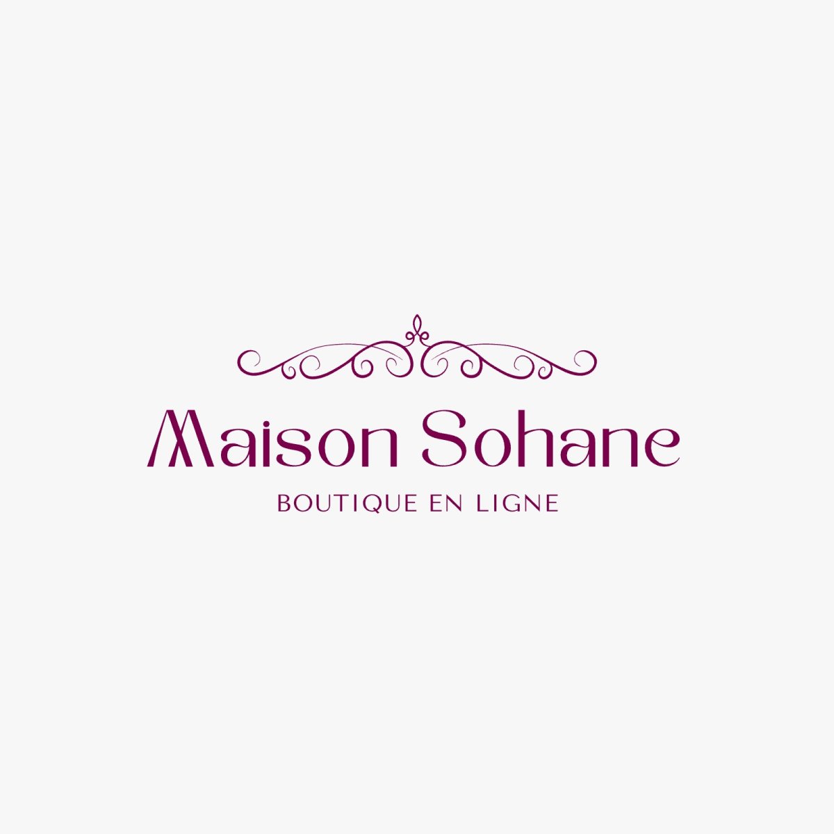 Maison Sohane