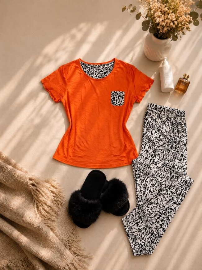 Pyjama